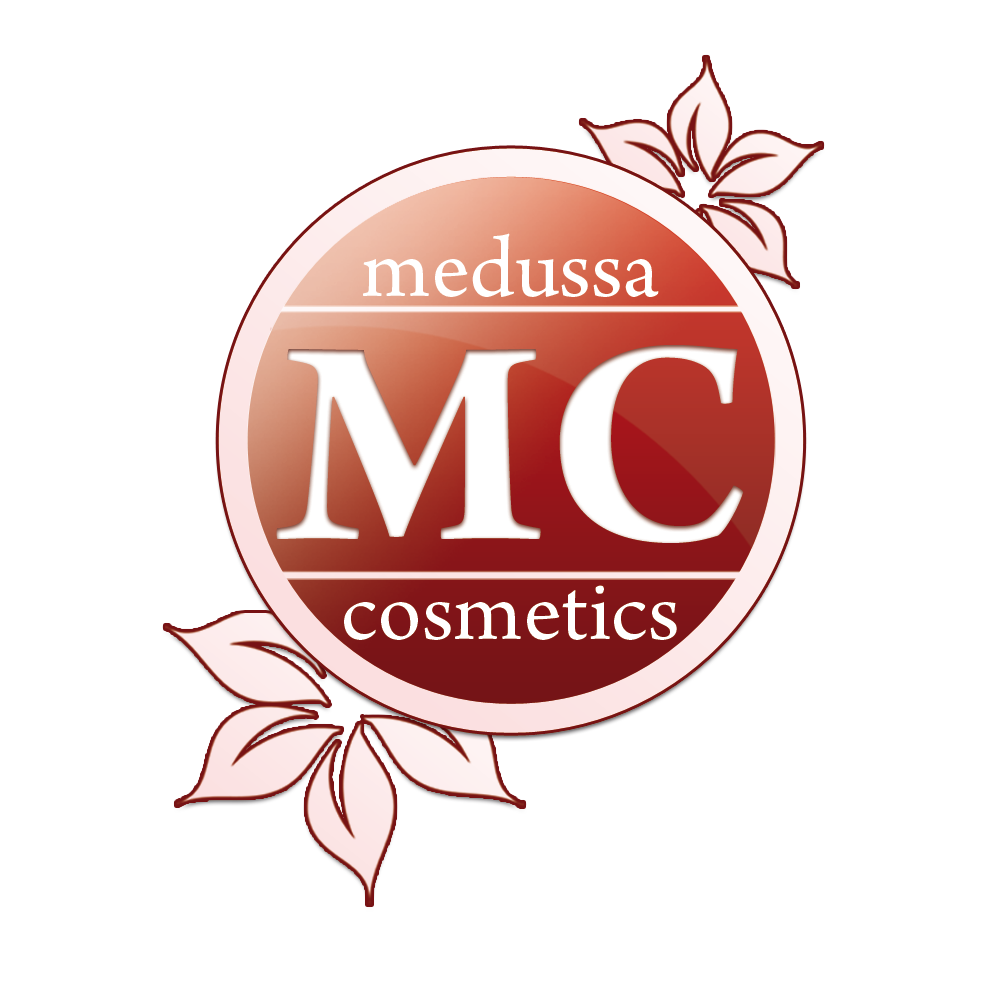 Medussa Cosmetics